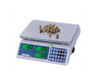 Custom Food Digital Electronic Digital Kitchen Scale