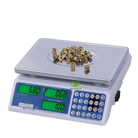 custom-food-digital-electronic-digital-kitchen-scale-big-0