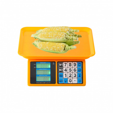 digital-compact-tabletop-weighing-weight-scale-big-0