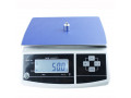 hot-selling-portable-digital-table-top-scale-small-0