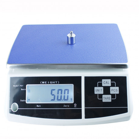 hot-selling-portable-digital-table-top-scale-big-0