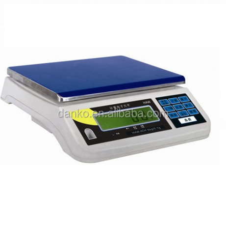 2aaa-batteries-10kg-electronic-digital-food-kitchen-scale-big-0