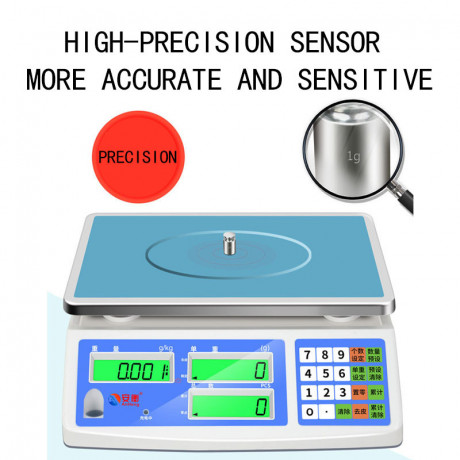 kitchen-weighing-scales-company-in-uganda-big-0