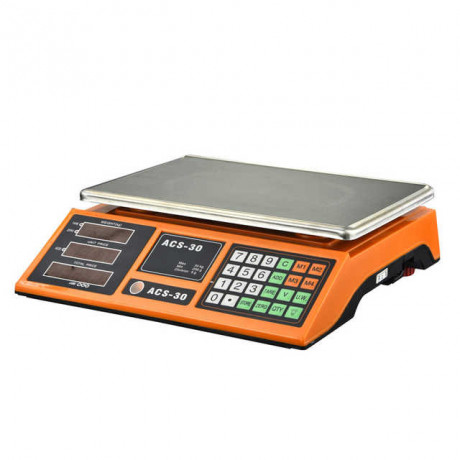 tabletop-weighing-scales-company-of-uganda-big-0
