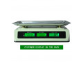 digital-industrial-tabletop-weighing-scales-small-0