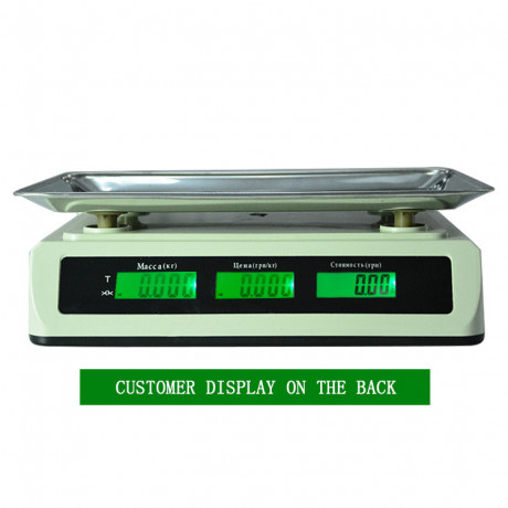 digital-industrial-tabletop-weighing-scales-big-0