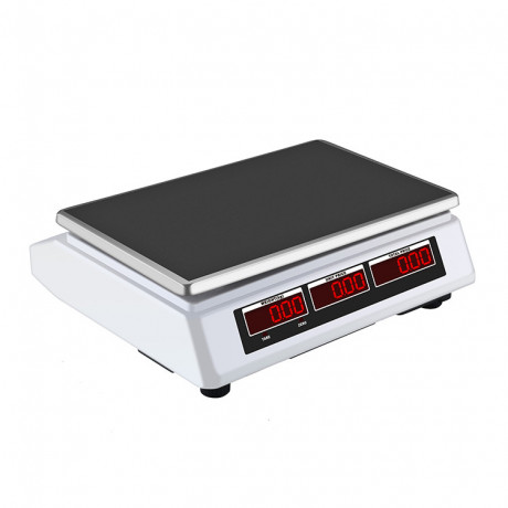 kitchen-top-display-weighing-scales-big-0