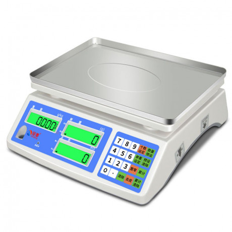 accurate-household-kitchen-weighing-scales-big-0