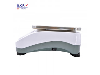 Electronic Weighing Counting Computing table Scales