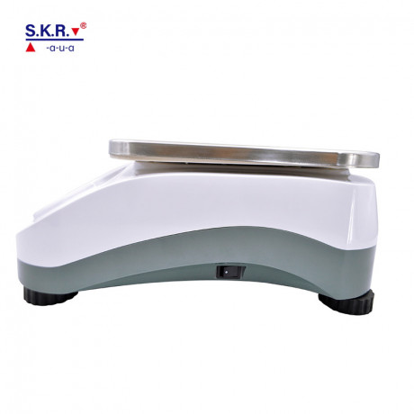 electronic-weighing-counting-computing-table-scales-big-0