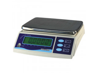 15kg table top weighing scales in Kampala