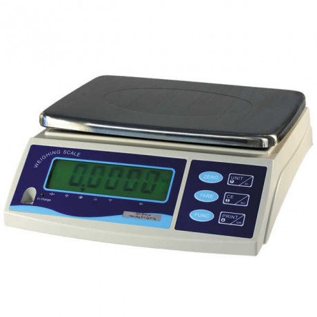 15kg-table-top-weighing-scales-in-kampala-big-0