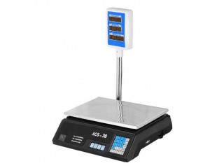 Table top digital weighing scales for sale