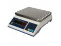 bench-table-top-weighing-scales-in-kampala-small-0
