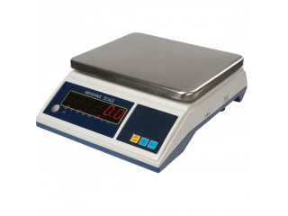 Bench Table Top Weighing Scales in Kampala