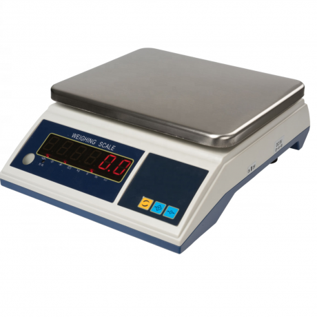 bench-table-top-weighing-scales-in-kampala-big-0