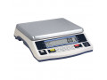 square-30kg-digital-market-commercial-table-top-weighing-scale-small-0