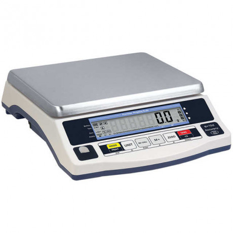 square-30kg-digital-market-commercial-table-top-weighing-scale-big-0