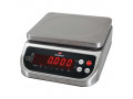 stainless-steel-material-table-top-weighing-scales-small-0