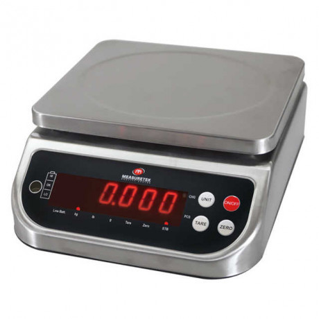 stainless-steel-material-table-top-weighing-scales-big-0