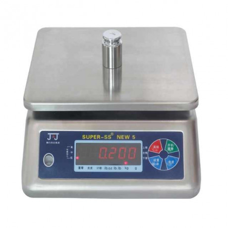 waterproof-weighing-scale-for-weighing-fish-big-0