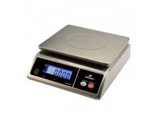 Weighing machine 30kg at Eagle Weighing Scales