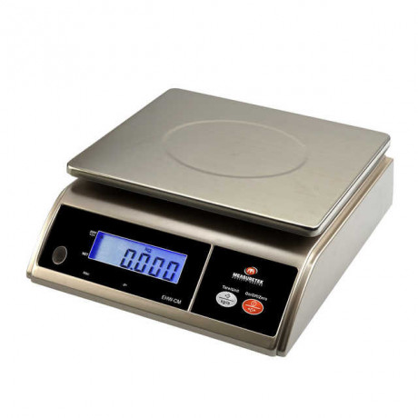 weighing-machine-30kg-at-eagle-weighing-scales-big-0
