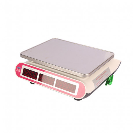 commercial-table-top-weighing-scales-big-0