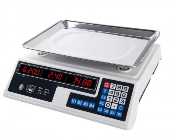 wholesale-high-precision-weighing-scales-big-0