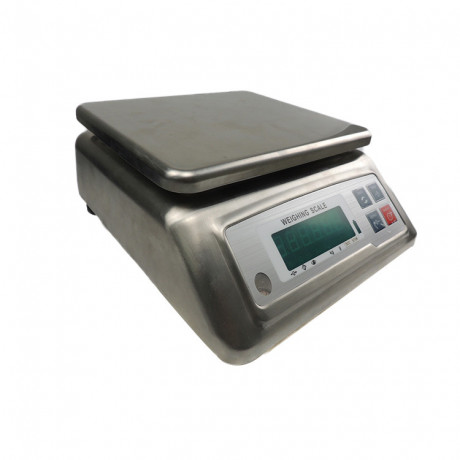 waterproof-type-stainless-steel-weighing-scales-big-0