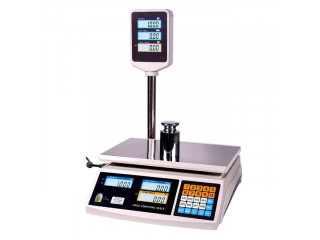 Food digital kitchen Weighing Scales