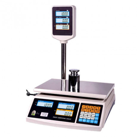 food-digital-kitchen-weighing-scales-big-0