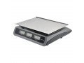 electronic-weighing-table-scales-small-0
