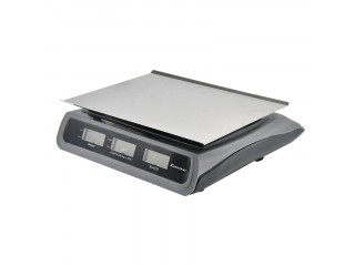 Electronic Weighing Table Scales