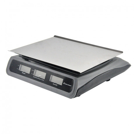 electronic-weighing-table-scales-big-0