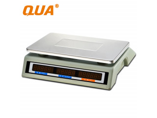 Accurate Table Top Electronic Weighing Scales