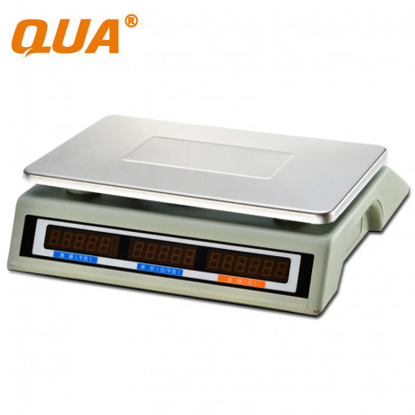 accurate-table-top-electronic-weighing-scales-big-0