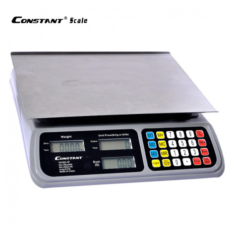 waterproof-precise-table-top-bench-weighing-scales-big-0