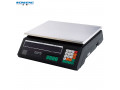 baking-and-kitchen-weighing-scales-small-0