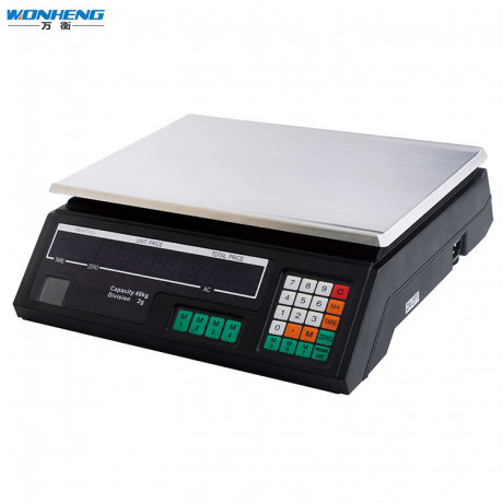 baking-and-kitchen-weighing-scales-big-0
