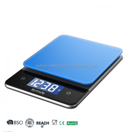 digital-portable-kitchen-weighing-scales-big-0