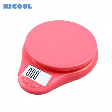baking-kitchen-scales-sf400-10kg-big-0