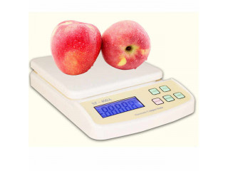 Wholesale Food Kitchen Digital Weighing Scales