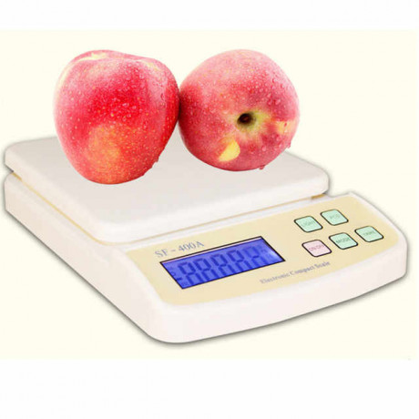 wholesale-food-kitchen-digital-weighing-scales-big-0