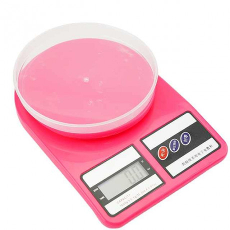 10kg-household-kitchen-scales-big-0