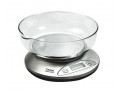 household-digital-kitchen-scale-with-bowl-small-0