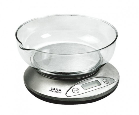 household-digital-kitchen-scale-with-bowl-big-0