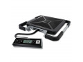 30kg-digital-weight-parcel-postal-weighing-scales-small-0
