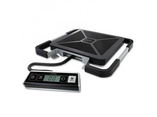 30kg digital weight parcel postal weighing scales