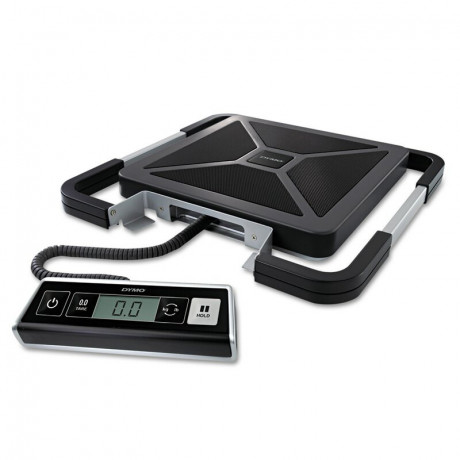 30kg-digital-weight-parcel-postal-weighing-scales-big-0